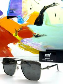 Picture of Montblanc Sunglasses _SKUfw52054518fw
